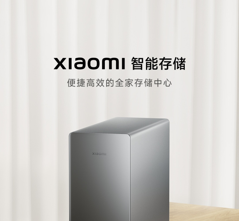 超凡国际官网