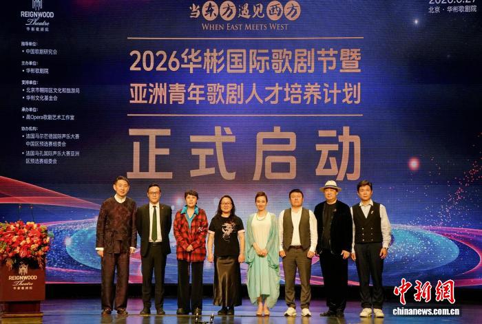 超凡国际官网