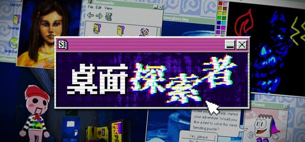 超凡国际官网